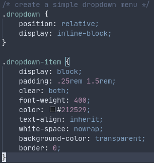 dropdown-css.webp