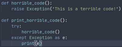 horrible-code.webp