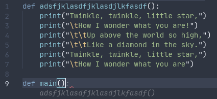 python-twinkle-poem.webp