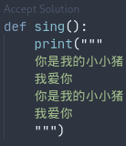 sing.webp