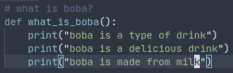 what-is-boba.webp