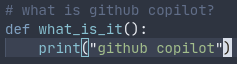 what-is-github-copilot.webp